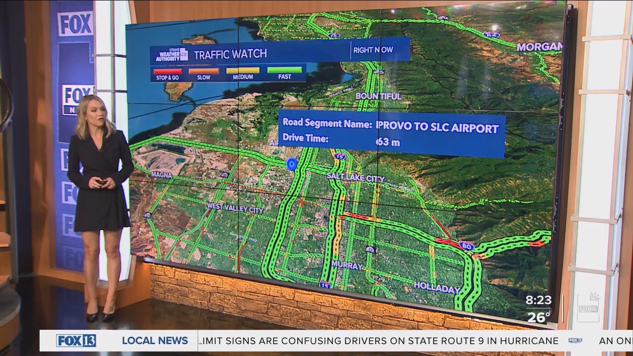 03.19 - 14.00.00 - FOX13 News  Good Day Utah 8AM  ᴺᵉʷ. Utah news, wea....ts_snapshot_25.01.386