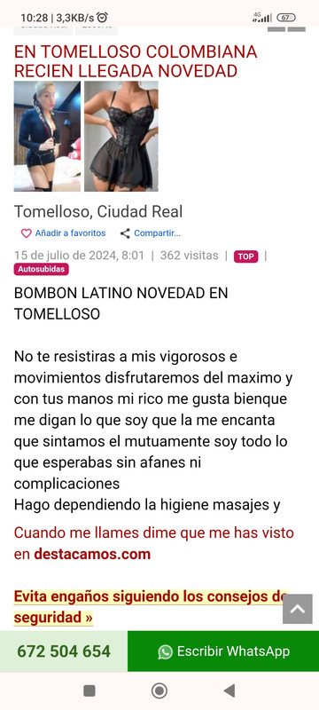 Screenshot_2024-07-15-10-28-56-801_com.android.chrome