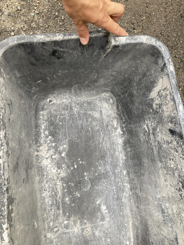 370592094_216905707710307_3238459958773133124_n