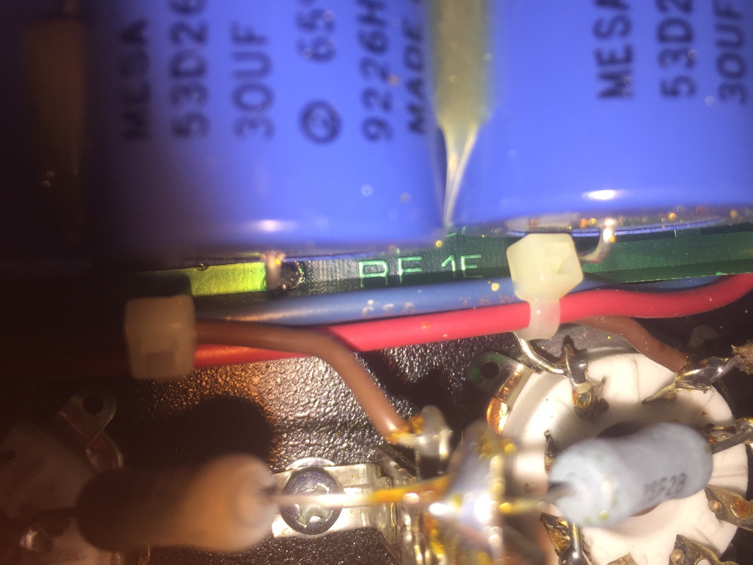 DF58-C90-E-2-EAC-453-B-858-A-600-E503-CEAAF.jpg