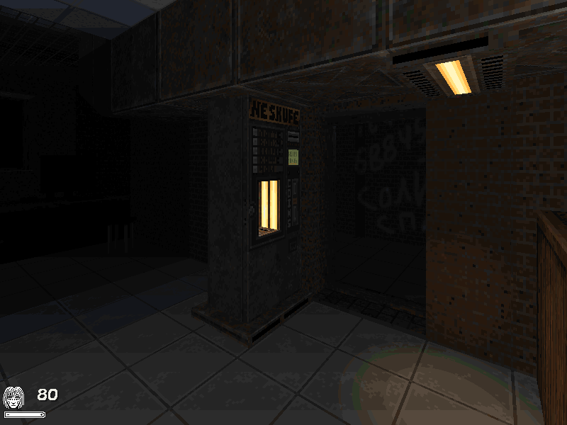 Screenshot Doom 20261002 025908