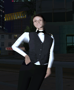 Deviana-Anisa.png