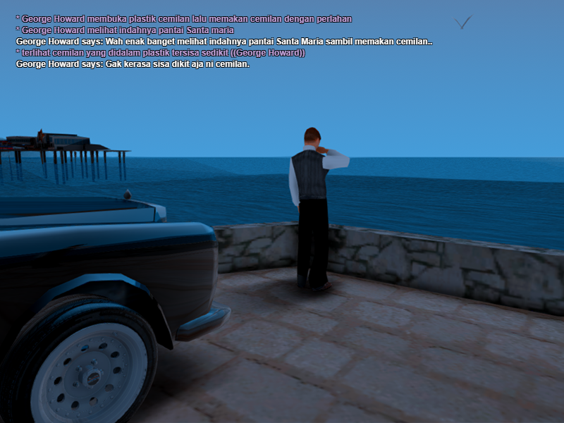 ssrp-1.png