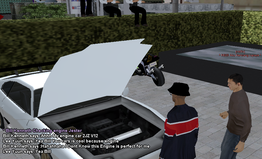 ssrp-9.png