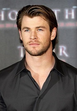 Hairstyles-for-Men-with-Round-Faces15.jpg