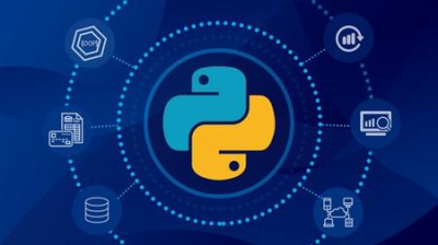 Learn Python Programming: Step-by-Step Tutorial