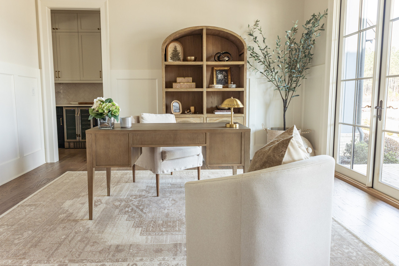 Light on Lanier - Image 13