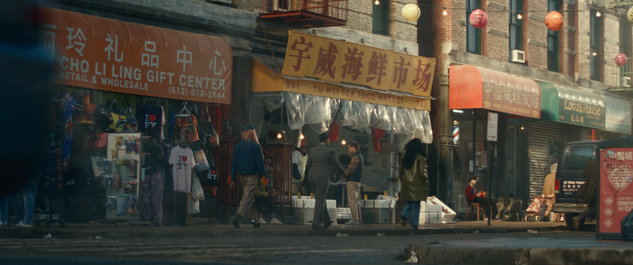 mpv-shot_A.Quiet.Place.Day.One.2024.2160p.UHD.WEB-DL.DV.P5.HEVC-Нечипорук_00_09_02_0003