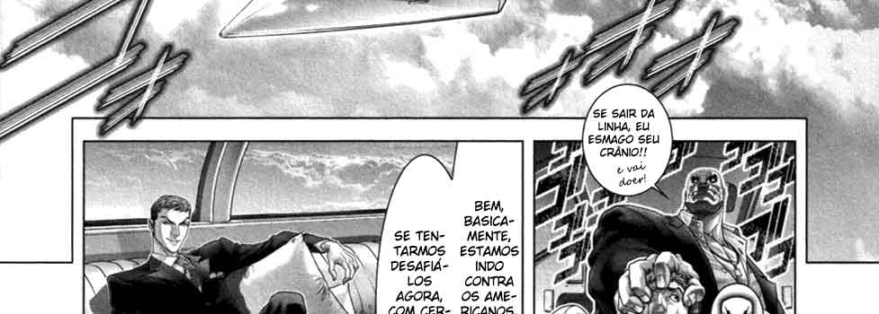 Black-Joke-v08-c48-20-02