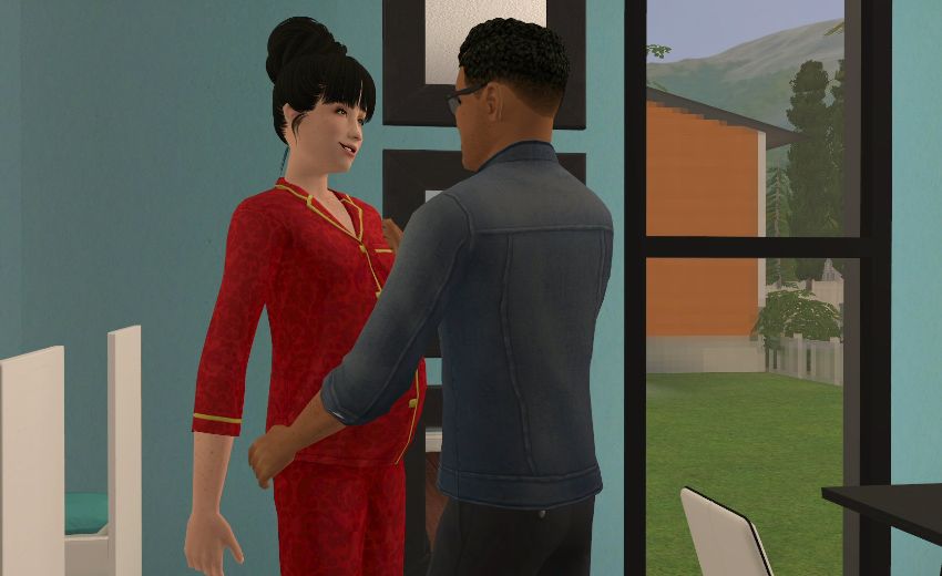 Sims2-EP9-2021-01-16-10-44-38-92