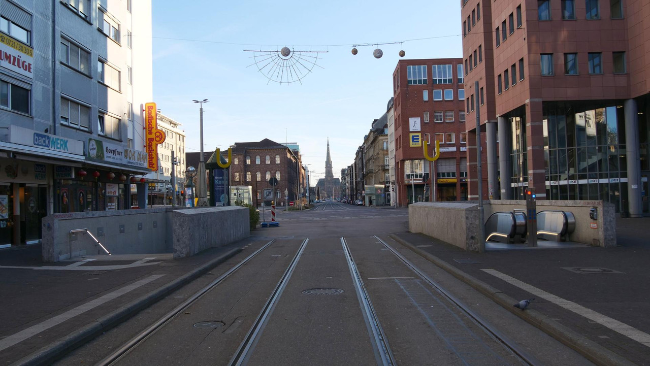 [Bild: 271225-101907-36b.jpg]