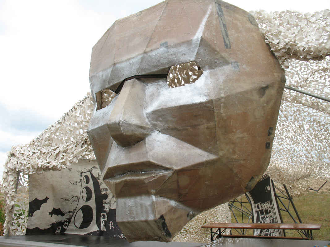 Teknival BG. 2017 (107)