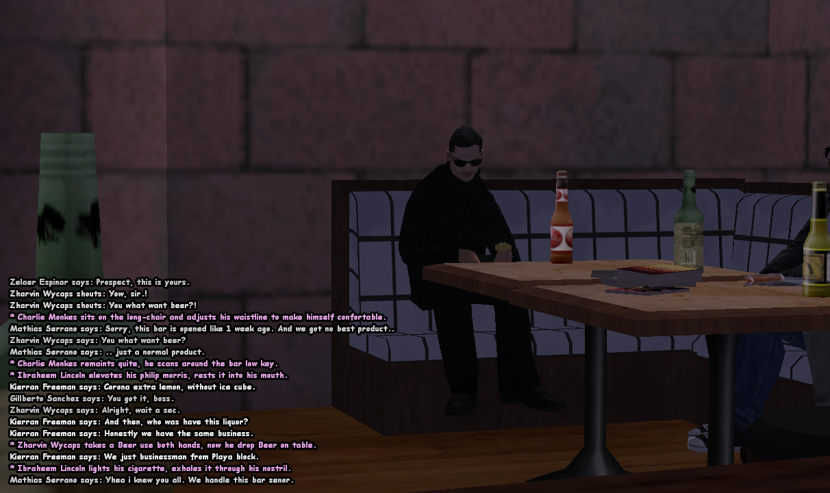 samp-31-03-2021-20-53-29-copy.png