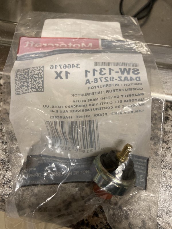 C1EA7181-736D-47E9-8174-0F18320D9514