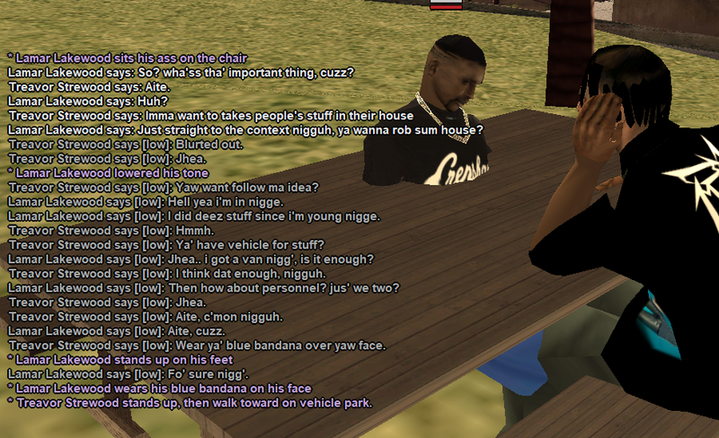 ss3.png