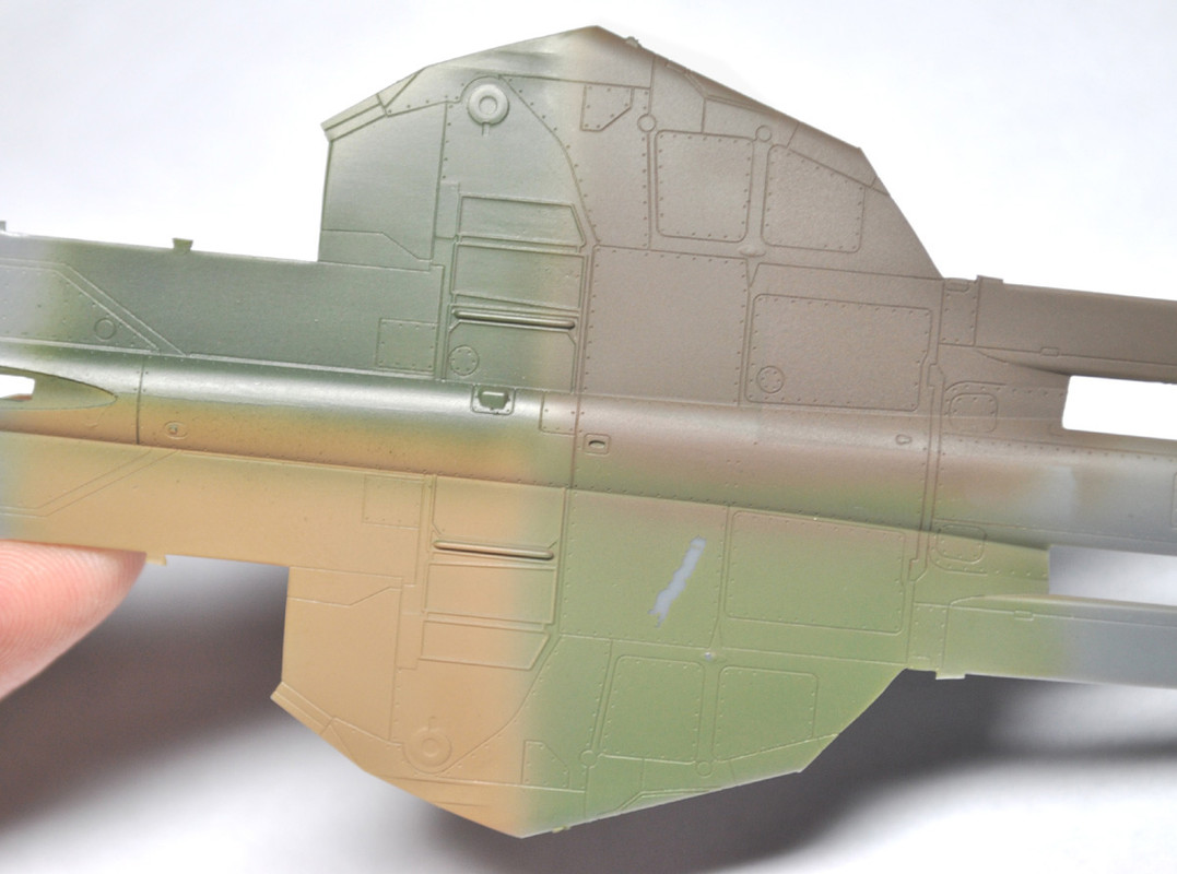 018 покраска 01