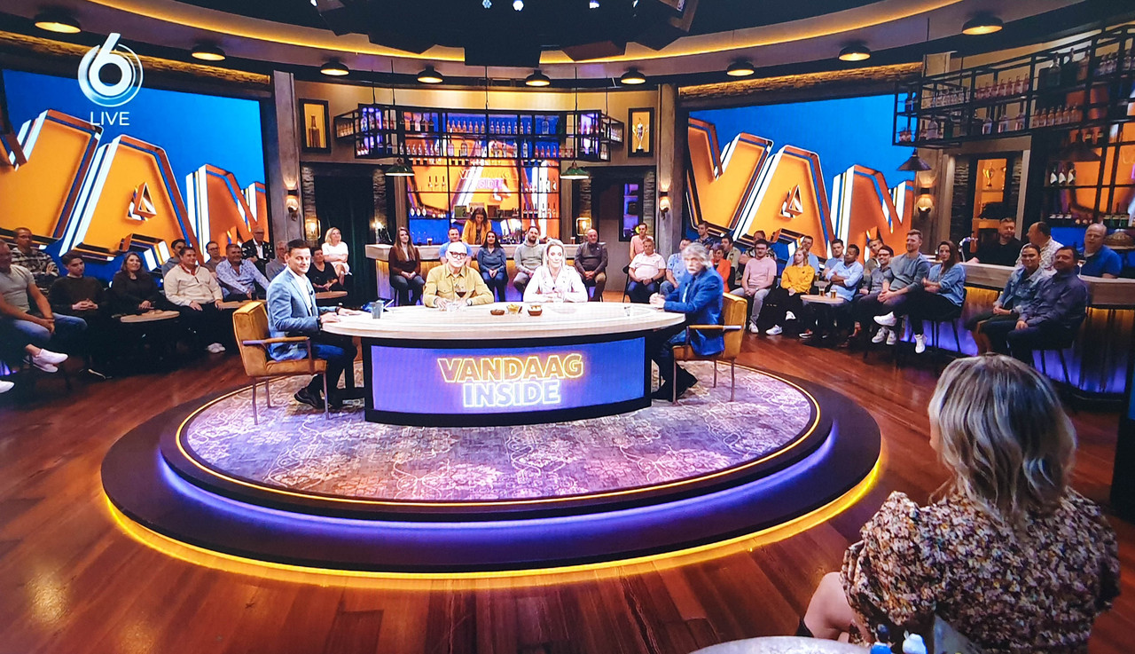 Roxanne Knetteman 20220528_090245 (6)