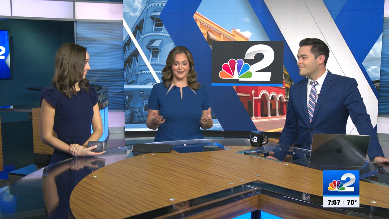 10.30 - 11.00.00 - NBC 2 News Today Sunday 7A  ᴺᵉʷ. Morning news cove....ts_snapshot_01.03.34.159