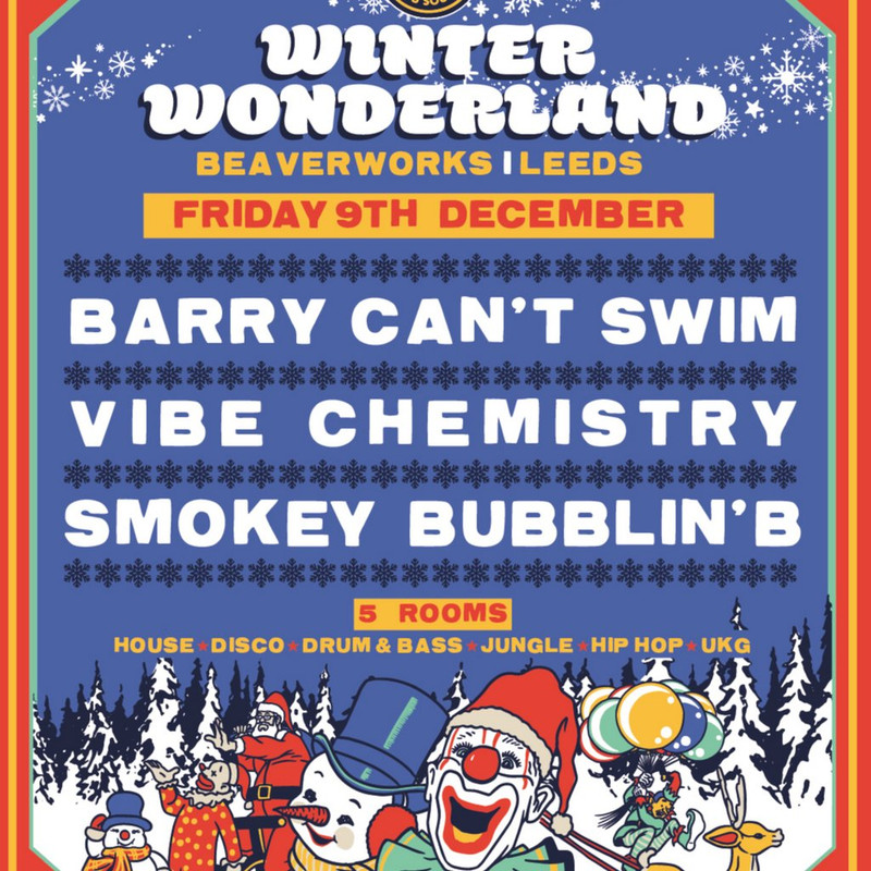 1494304-917ca36a-cirque-du-soul-leeds-winter-wonderland-1024