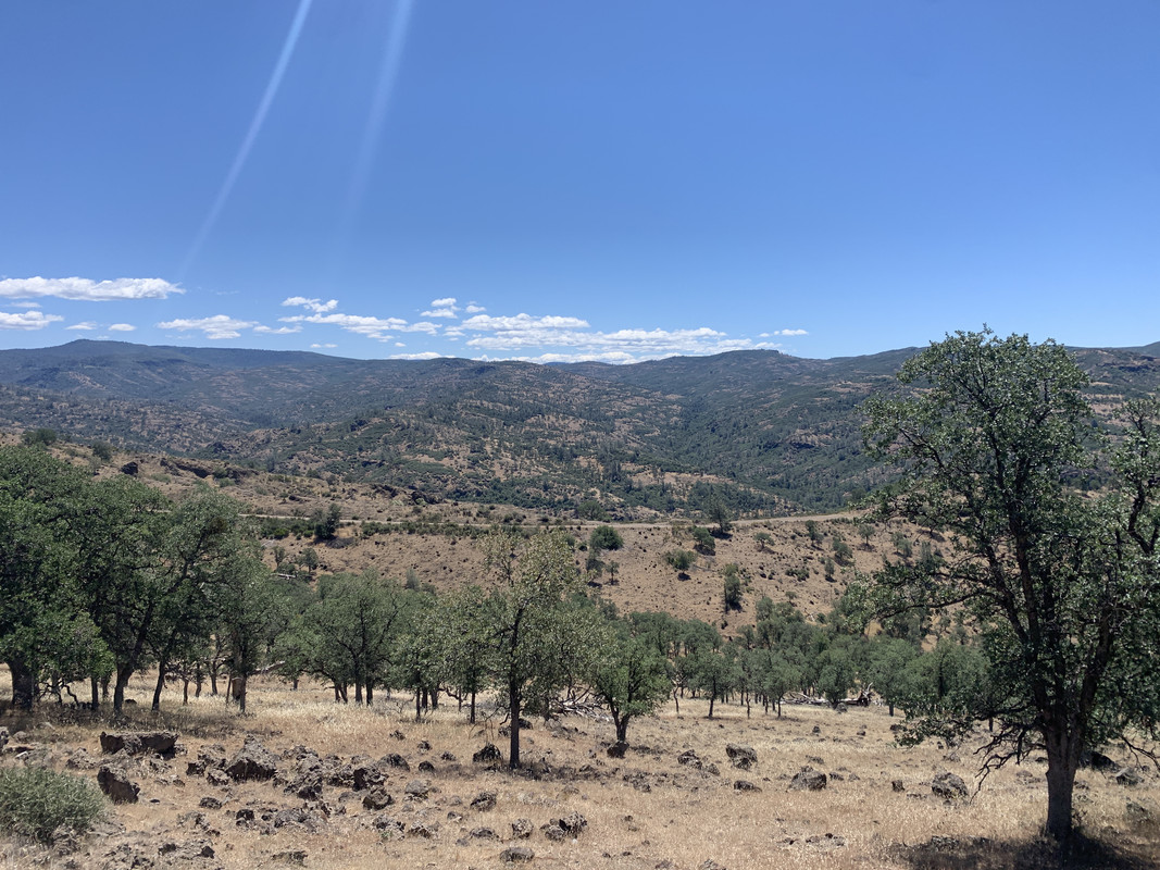 462CFBB2-79C2-437E-99C8-0B8C136CB744