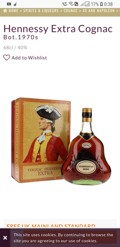 Screenshot_20200406-003801_Firefox