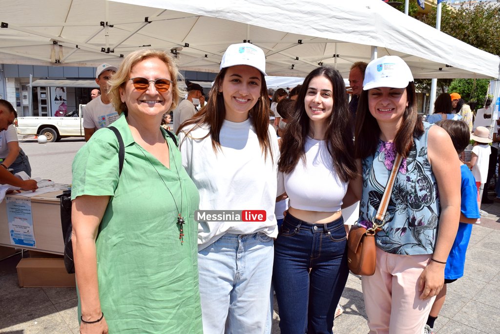 FESTIVDSC-0014