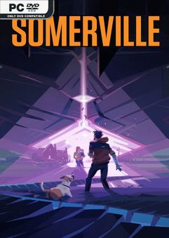 Somerville v20230412-GoldBerg