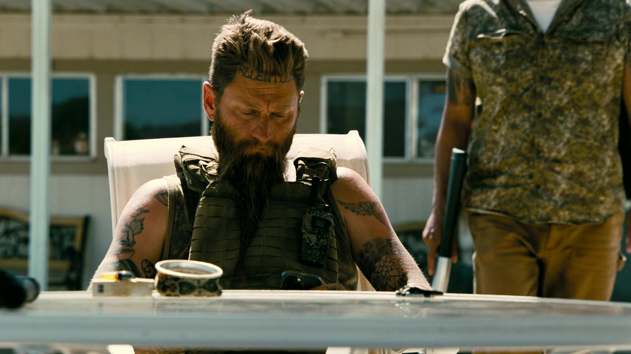 vlcsnap 2026 01 13 12h45m40s195