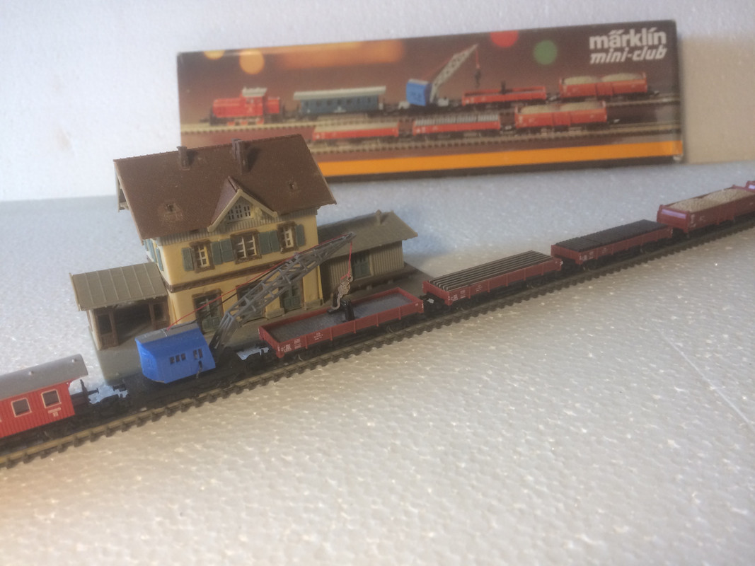 20C26C07-F9EC-42A0-8A9F-77EB4368EFDA