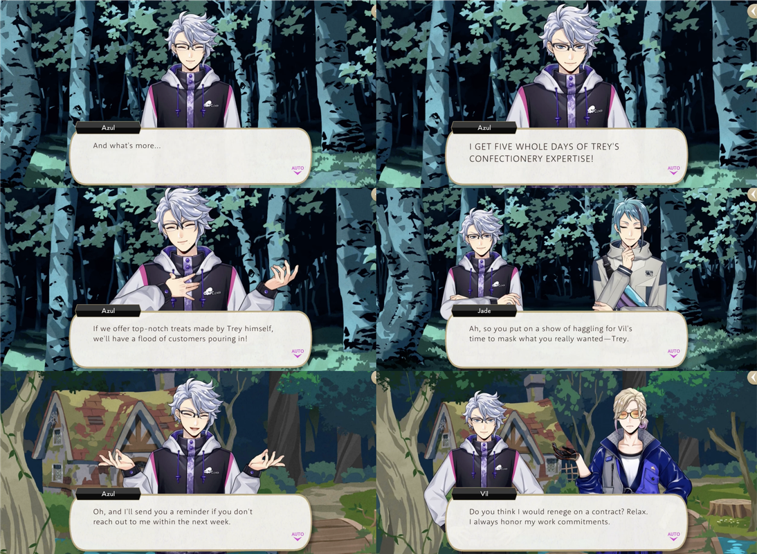 21Screenshot 2025-04-13 at 9.08.58