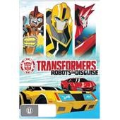 RID-Season-2-Vol-1