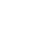 instagram-icon