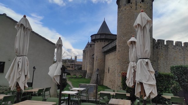Carcassonne  Thumbnail-1681752836211
