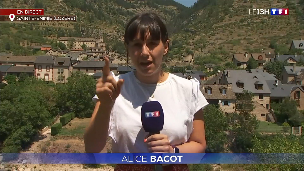 2022-07-19_13_00_TF1_Le-13h.mp4_snapshot_00.38.59.313