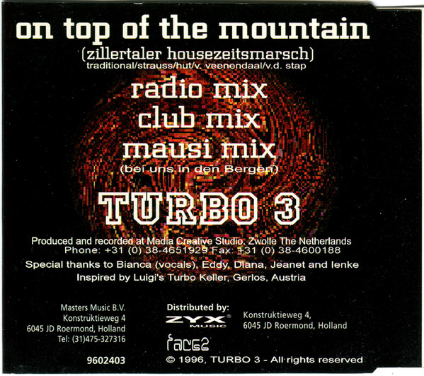 00-turbo_3-on_top_of_the_mountain_(zillertaler_housezeitsmarsch)-inside-(9602403)-cdm-1996-idf