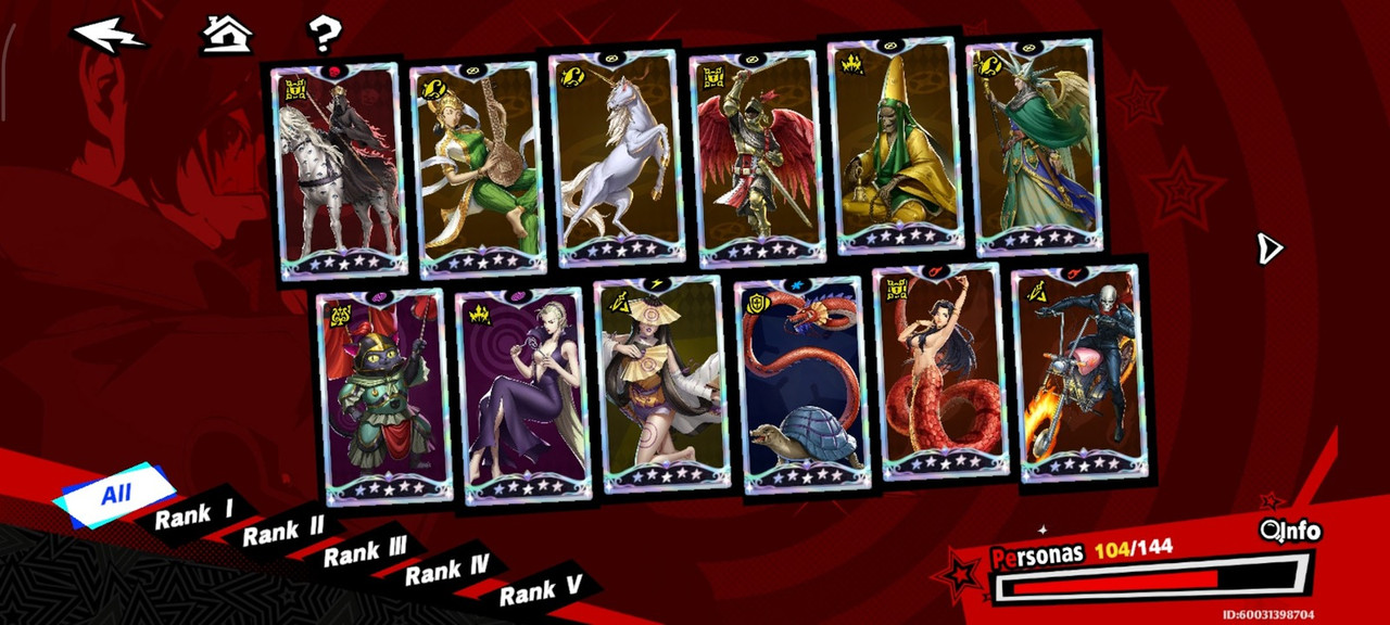 10384807 44c4096bba1b9a8cf03e4a2