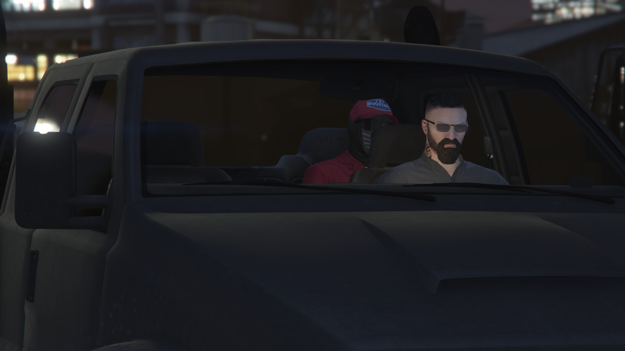Screenshot-40.png