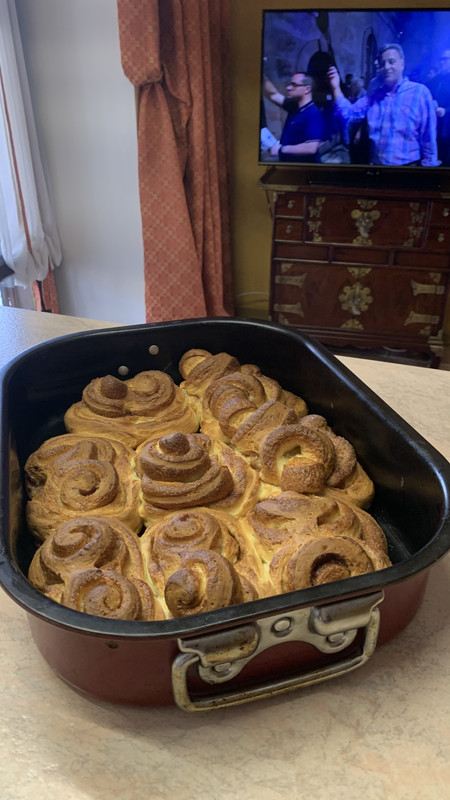 0C8A3230-9CF8-43CD-8B95-AABCDD51E1CE