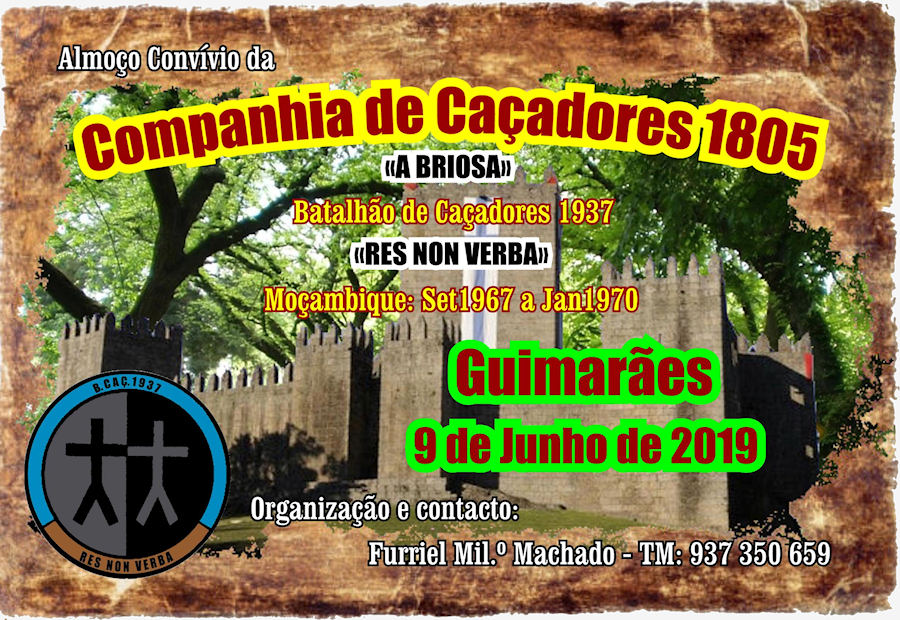 CCac1805-09-Jun2019-900