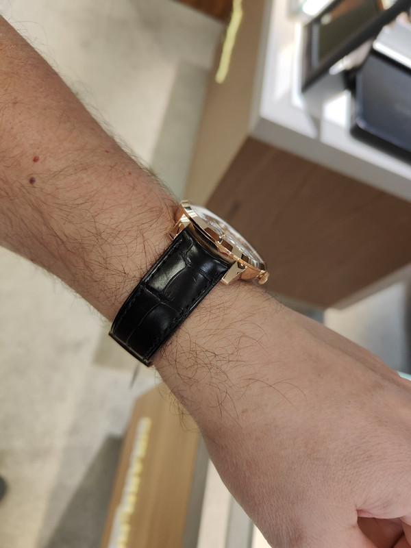 storageemulated0DCIM.convert_tmp_filesIMG20230822232611_20230823012015