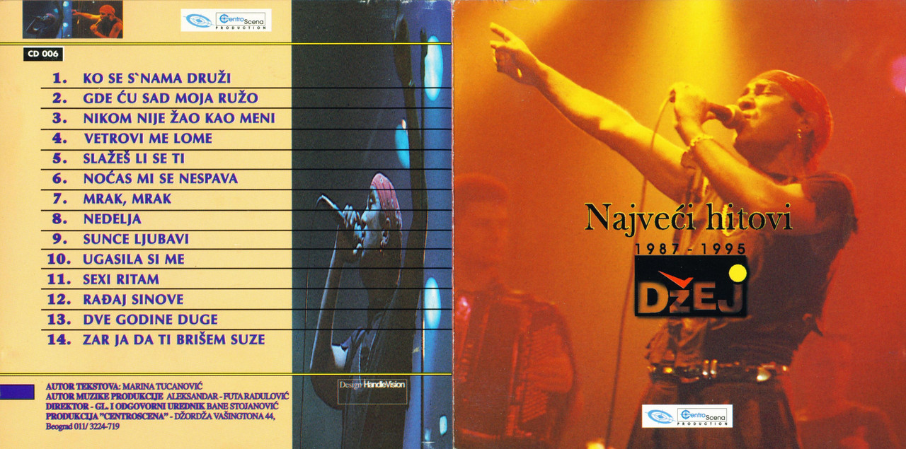 R-4988619-1381479807-1202