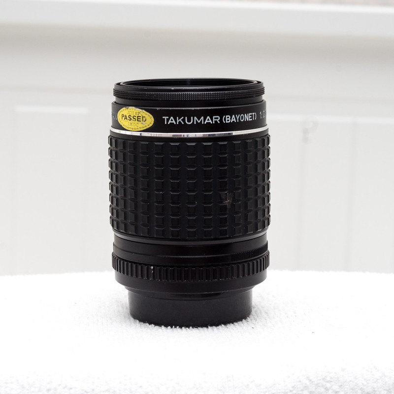Pentax.Takumar.Bayonet.135.f2.5 (3)