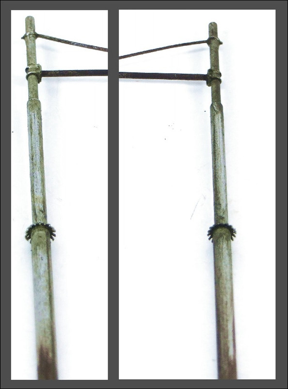 catenaria june 2022 (20)