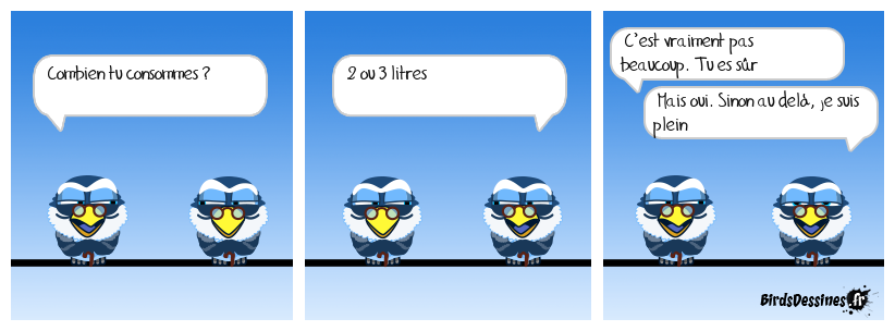 [JEUDI] - Les Birds - Page 6 2023-07-27-b-01