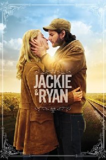 Youre-Not-You-2014-720p-Blu-Ray-x264-x0r