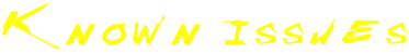fontbolt-3.png