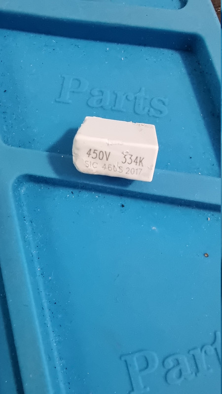 20260228 094312