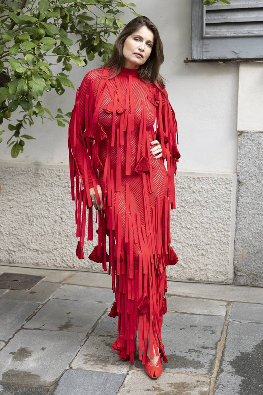 photo_2025-09-29_13-01-11 (2)