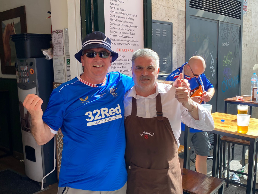 A51DE629-5E9B-43C8-95A8-5C3690815041