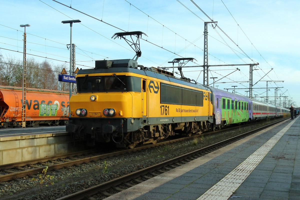 231209 (1055) Bad Bentheim
